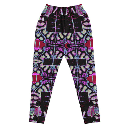 Tatiri Stellar Women's Joggers