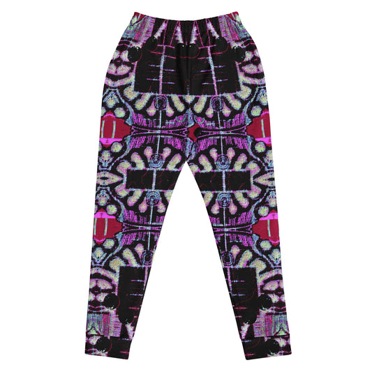 Tatiri Stellar Women's Joggers