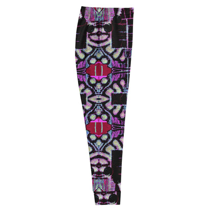 Tatiri Stellar Women's Joggers