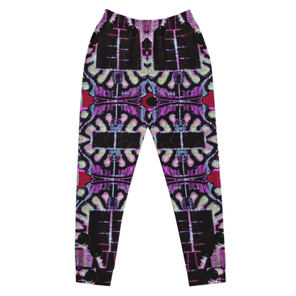 Tatiri Stellar Women's Joggers