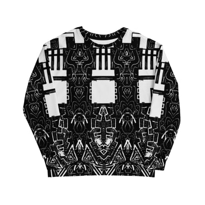 Tatiri Stellar Unisex Sweatshirt